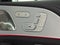 2024 Mercedes-Benz GLE GLE 53 AMG® 4MATIC®