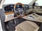 2020 Mercedes-Benz GLS GLS 580 4MATIC®
