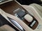 2020 Mercedes-Benz GLS GLS 580 4MATIC®