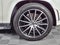 2020 Mercedes-Benz GLS GLS 580 4MATIC®