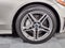 2020 Mercedes-Benz C-Class C 300 4MATIC®