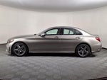 2020 Mercedes-Benz C-Class C 300 4MATIC®