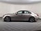 2020 Mercedes-Benz C-Class C 300 4MATIC®