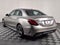 2020 Mercedes-Benz C-Class C 300 4MATIC®