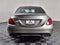 2020 Mercedes-Benz C-Class C 300 4MATIC®