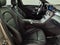 2020 Mercedes-Benz C-Class C 300 4MATIC®