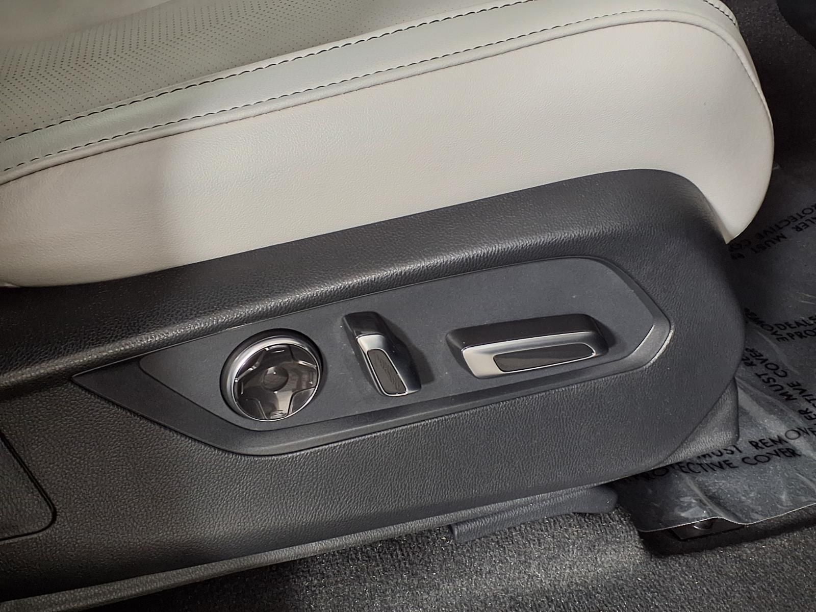 2025 Acura MDX Technology Package SH-AWD