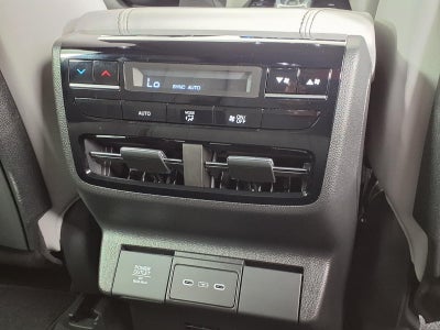 2025 Acura MDX Technology Package SH-AWD