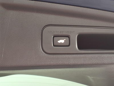 2025 Acura MDX Technology Package SH-AWD