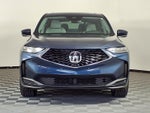 2025 Acura MDX Technology Package SH-AWD