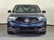 2025 Acura MDX Technology Package SH-AWD