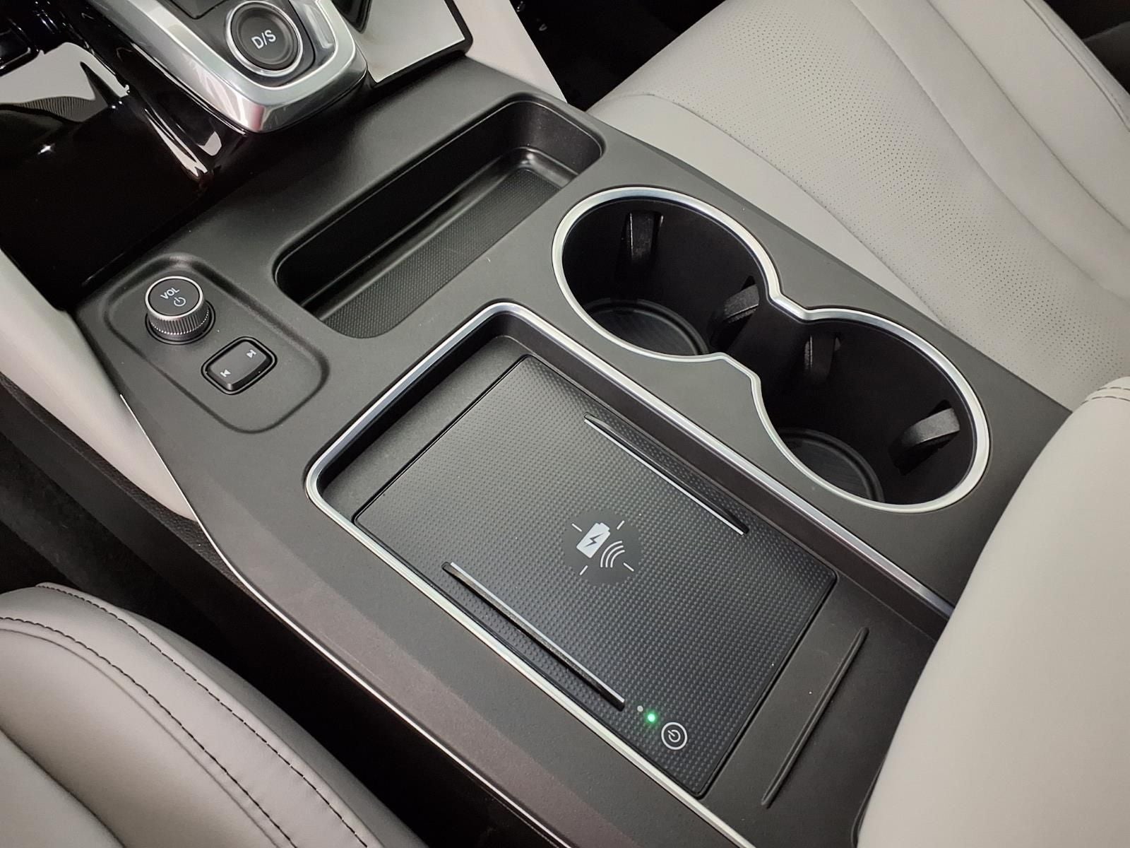 2025 Acura MDX Technology Package SH-AWD