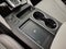 2025 Acura MDX Technology Package SH-AWD