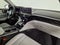 2025 Acura MDX Technology Package SH-AWD