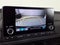 2024 Honda CR-V Hybrid Sport L