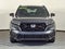 2024 Honda CR-V Hybrid Sport L