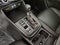 2024 Honda CR-V Hybrid Sport L