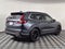2024 Honda CR-V Hybrid Sport L