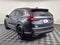 2024 Honda CR-V Hybrid Sport L