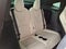 2022 Tesla Model X Plaid FSD