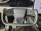 2022 Tesla Model X Plaid FSD