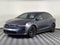 2022 Tesla Model X Plaid FSD