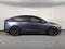 2022 Tesla Model X Plaid FSD