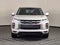 2020 Mitsubishi Outlander Sport 2.0 SE