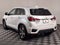 2020 Mitsubishi Outlander Sport 2.0 SE