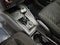 2022 Mitsubishi Outlander Sport 2.0 ES