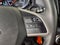 2022 Mitsubishi Outlander Sport 2.0 ES