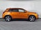2022 Mitsubishi Outlander Sport 2.0 ES