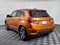 2022 Mitsubishi Outlander Sport 2.0 ES