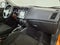 2022 Mitsubishi Outlander Sport 2.0 ES