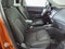 2022 Mitsubishi Outlander Sport 2.0 ES