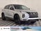 2024 Mitsubishi Outlander Sport 2.0 LE