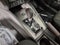 2024 Mitsubishi Outlander Sport 2.0 LE