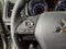 2024 Mitsubishi Outlander Sport 2.0 LE