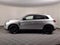 2024 Mitsubishi Outlander Sport 2.0 LE
