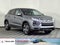 2025 Mitsubishi Outlander Sport 2.0 ES