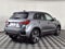 2025 Mitsubishi Outlander Sport 2.0 ES