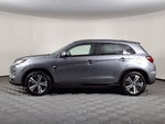 2025 Mitsubishi Outlander Sport 2.0 ES