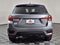 2025 Mitsubishi Outlander Sport 2.0 ES