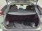 2025 Mitsubishi Eclipse Cross LE 1.5T S-AWC