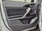 2025 Mitsubishi Eclipse Cross LE 1.5T S-AWC