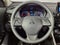 2025 Mitsubishi Eclipse Cross LE 1.5T S-AWC