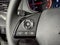 2025 Mitsubishi Eclipse Cross LE 1.5T S-AWC