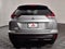 2025 Mitsubishi Eclipse Cross LE 1.5T S-AWC
