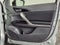 2025 Mitsubishi Eclipse Cross LE 1.5T S-AWC