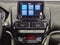 2025 Mitsubishi Eclipse Cross Black Edition SZ008785